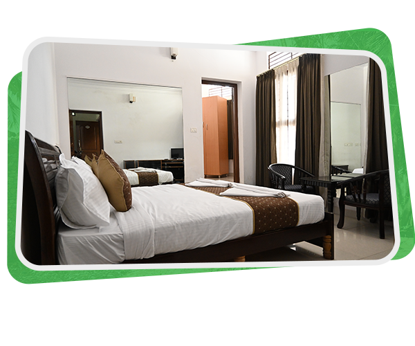 Suite Room.png
